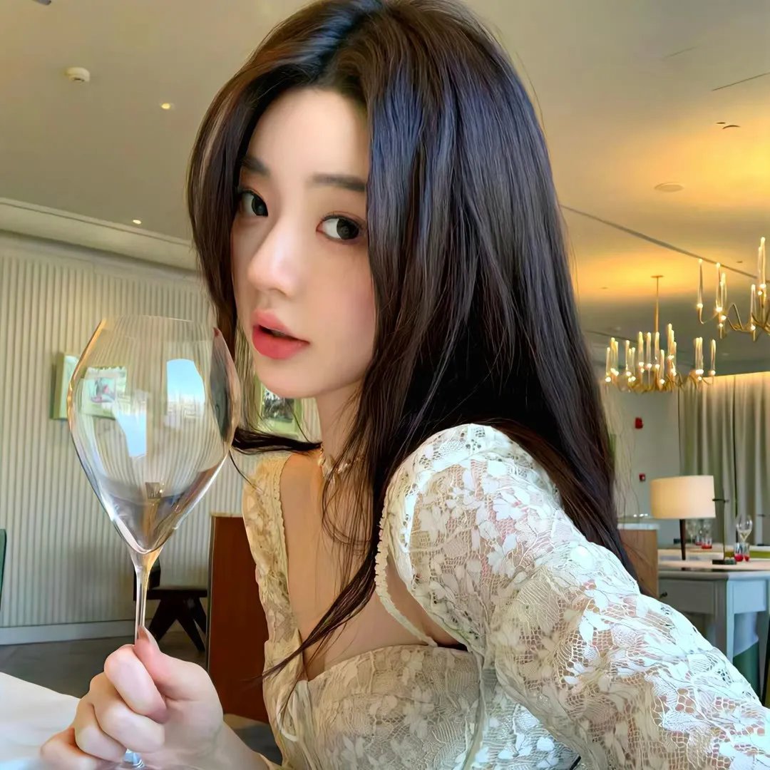 乡下夫妻