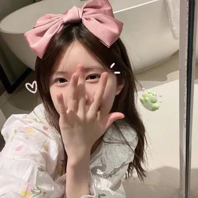 人生的钥匙