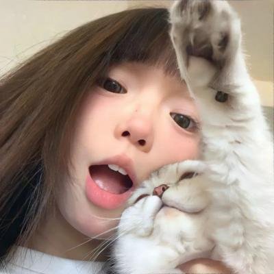 血仓