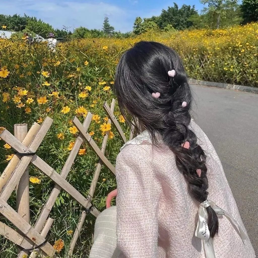 树下惊魂
