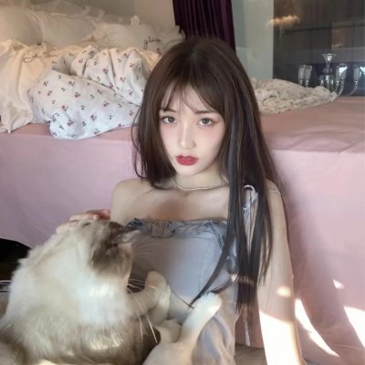 舌头不打结