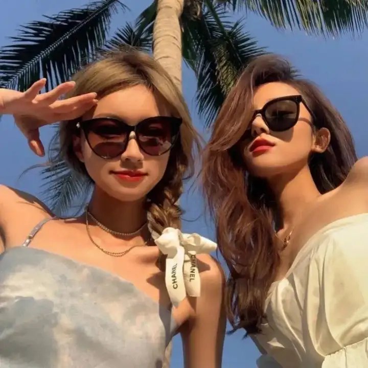 柯林·奎恩:红州蓝州