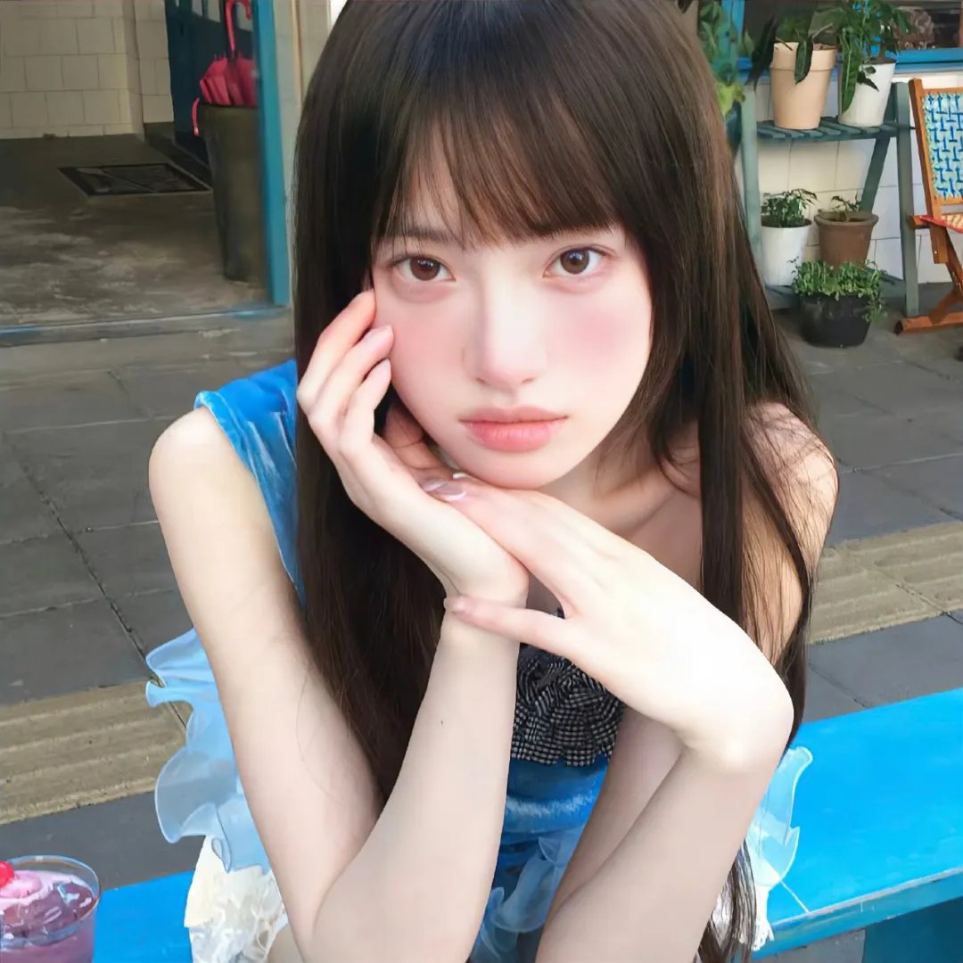 妈咪