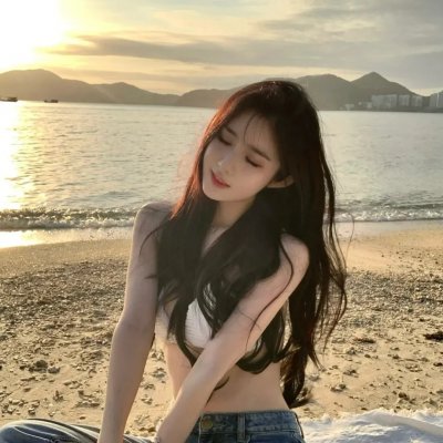唐加美路主教