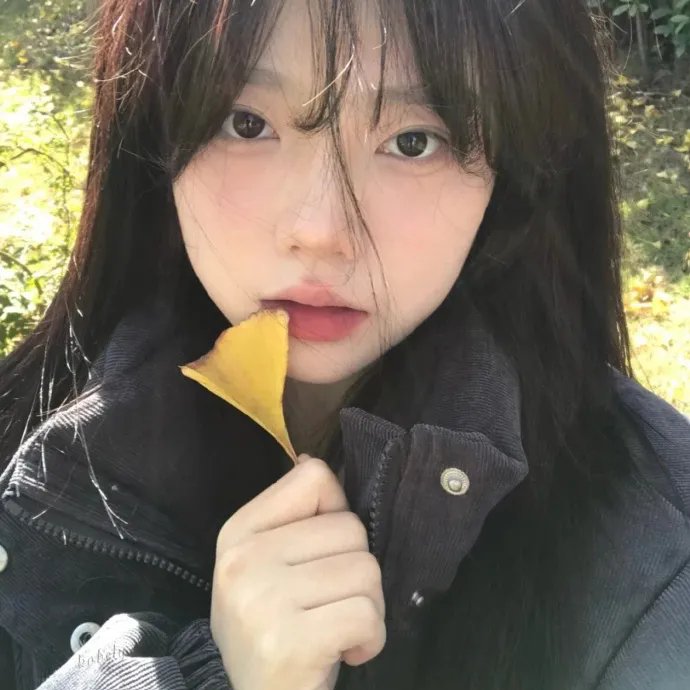 索命牙仙